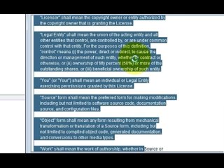 porn java prog134 how to read an entire text file and display in a jtextfield and jtextarea hd