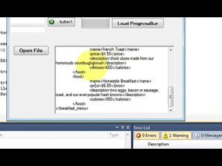 porn c tutorial 25 open file text into textbox or richtextbox in c hd