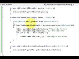 porn bella c tutorial 38 mp3 media player in c hd