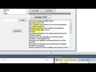 porn c tutorial 51 reading pdf file using itextsharp and show it in textbox or richtextbox hd