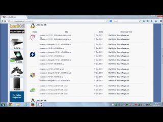 porn c tutorial for beginners 1 installing codeblocks and getting started for absolute beginners hd