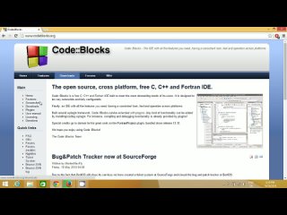 porn c programming for beginners 1 installing codeblocks and getting started for absolute beginners hd