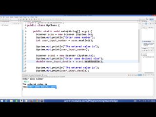 porn java tutorial for beginners 5 getting user input using java hd