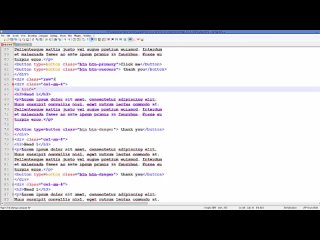 porn bootstrap tutorial for beginners 10 adding responsive thumbnail and image to bootstrap hd