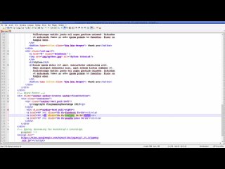 porn bootstrap tutorial for beginners 11 get started with font awesome and adding social icons hd