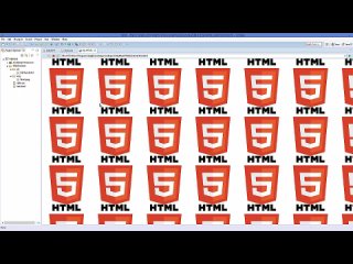 porn html5 tutorial for beginners 9 html images with img tag hd