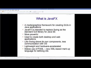 porn javafx tutorial for beginners 1 introduction to javafx hd