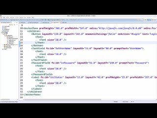 porn javafx tutorial for beginners 11 use imageview to display image in javafx hd