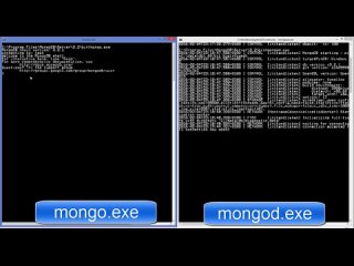 porn mongodb tutorial for beginners 1 introduction to mongodb installing mongodb hd
