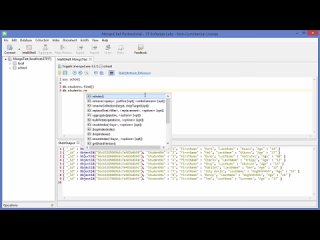 porn mongodb tutorial for beginners 9 mongodb delete document hd