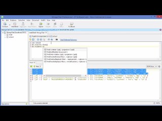 porn mongodb tutorial for beginners 11 using sort skip and limit in mongodb hd