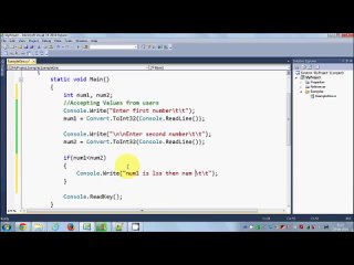 porn c tutorial c tutorial for beginners full c programming course hd