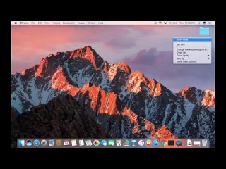 porn redis tutorial for beginners 4 how to install redis on mac os x hd