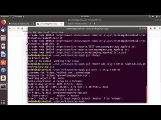 porn jenkins tutorial jenkins course for developers and devops hd