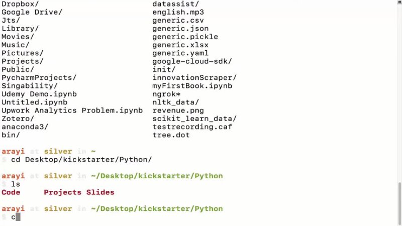 porn introduction to anaconda python getting started with python using anaconda hd