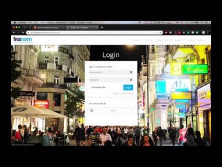 porn amazon web services aws tutorial 4 hosting a static portfolio website on aws part 1 hd