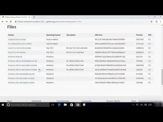 porn getting started with python in atom python with atom editor hd