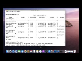 porn postgresql tutorial for beginners 6 postgresql create table hd