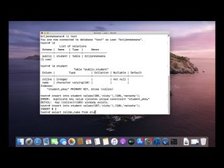 porn postgresql tutorial for beginners 8 postgresql select query hd