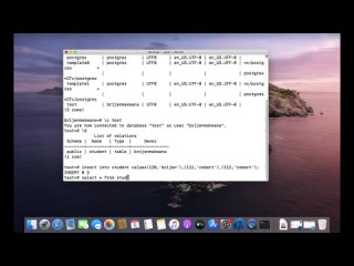 porn postgresql tutorial for beginners 9 postgresql select distinct hd