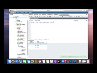 porn postgresql tutorial for beginners 10 postgresql where clause hd