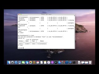 porn postgresql tutorial for beginners 11 postgresql and condition hd