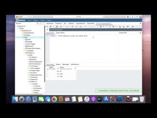 porn postgresql tutorial for beginners 13 postgresql order by hd
