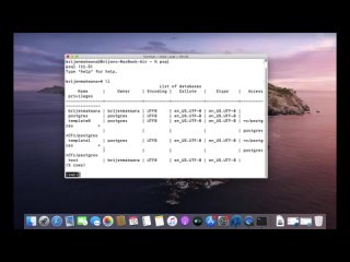 porn postgresql tutorial for beginners 14 postgresql limit clause hd