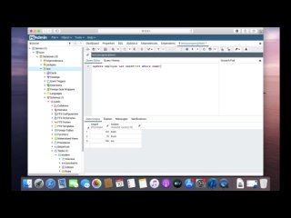 porn postgresql tutorial for beginners 15 postgresql update hd
