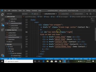 porn getting started with materialize materialize css from scratch hd