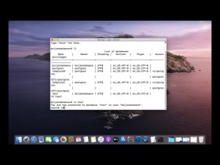 porn postgresql tutorial for beginners 16 postgresql delete hd