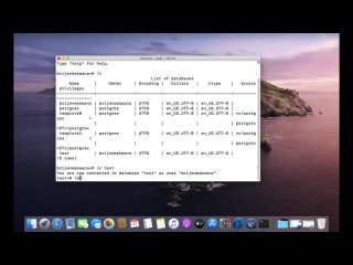 porn postgresql tutorial for beginners 20 postgresql between condition hd