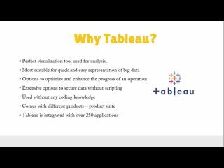 porn tableau tutorial for beginners 3 tableau working and usage hd
