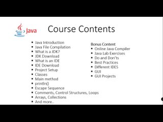 porn java tutorial for beginners getting started hd
