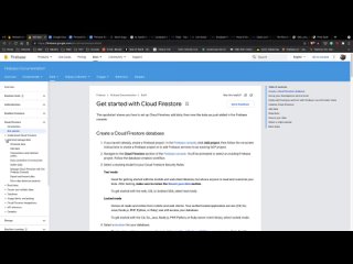 porn spring boot firebase crud application 1 introduction and setting up firebase with spring boot hd