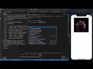 porn react native tutorial 14 how to use the image component image component in react native hd