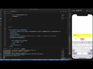 porn react native tutorial 48 actionsheetios example hd