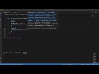 porn react native tutorial 51 react native vibration example hd