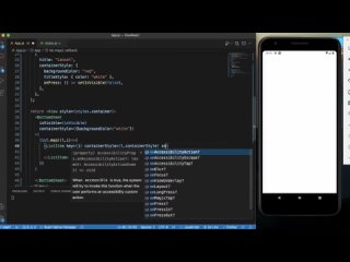 porn react native tutorial 66 bottom sheet react native elements hd