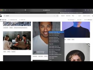 porn react native tutorial 71 passing params in header pass params from screen to header component hd