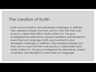 porn kotlin tutorial for beginners getting started with kotlin hd