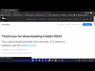 porn kotlin tutorial for beginners installing intellij idea ide idea for kotlin hd