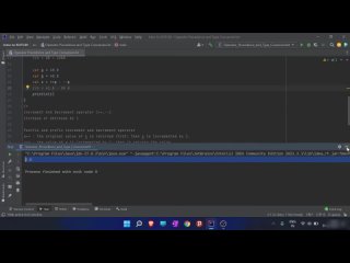 porn kotlin tutorial for beginners kotlin operator precedence and type conversion hd