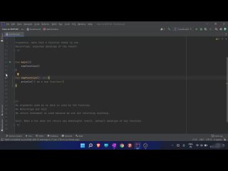 porn kotlin tutorial for beginners kotlin function with example hd