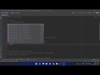 porn kotlin tutorial for beginners kotlin array with example hd