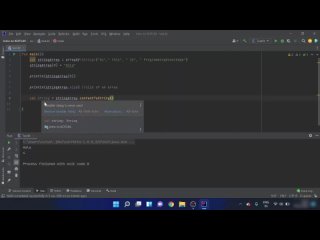porn kotlin tutorial for beginners kotlin array of string with example hd