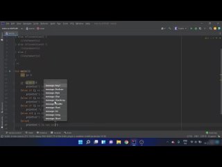 porn kotlin tutorial for beginners when block in kotlin with example hd