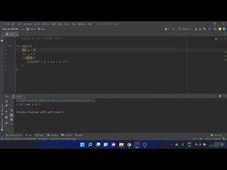 porn kotlin tutorial for beginners logical operators in kotlin with example hd