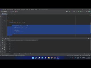 porn kotlin tutorial for beginners kotlin break with example hd