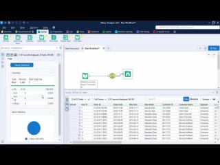 porn alteryx tutorial for beginners 15 struggling with regex and text to columns tool hd